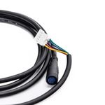 Cavo linea centrale (Pcb) / Linea centrale - Cavo Pcb