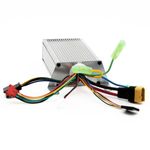 Centralina (Xt60-V1) / Scheda principale del controller (Xt60-V1)