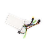 Centralina (Xt60-V1) / Scheda principale del controller (Xt60-V1)