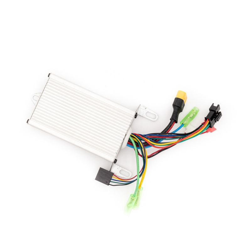 Centralina (Xt60-V1) / Scheda principale del controller (Xt60-V1)