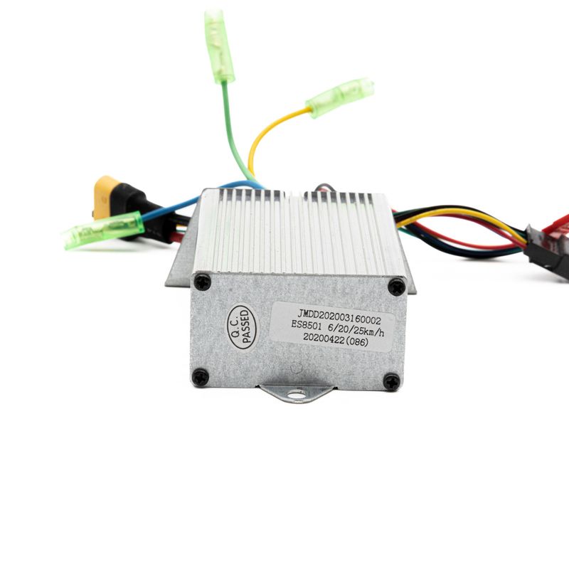 Centralina (Xt60-V1) / Scheda principale del controller (Xt60-V1)