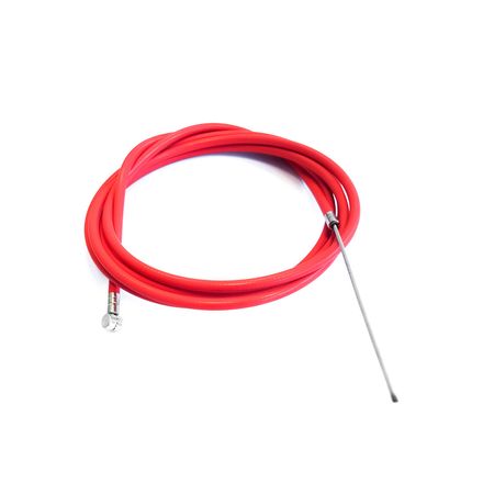 Brake cable