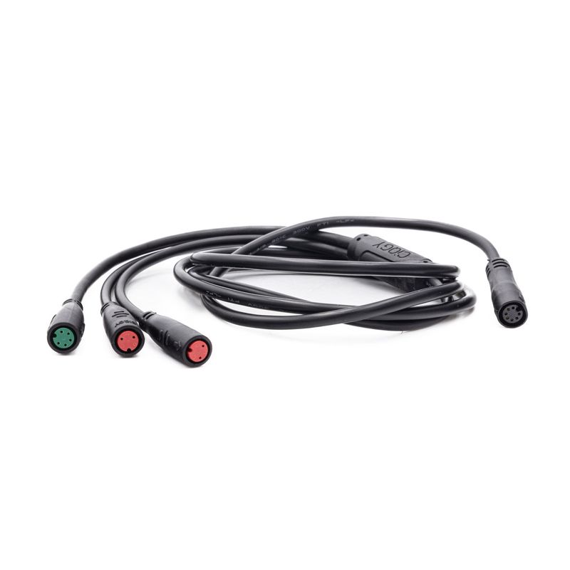 Core-line--Wireness-A-B--