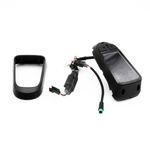 Display-