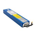 Batteria-36V-10Ah-scheda-di-protezione-ordinaria-lunghezza-cavo-250Mm-