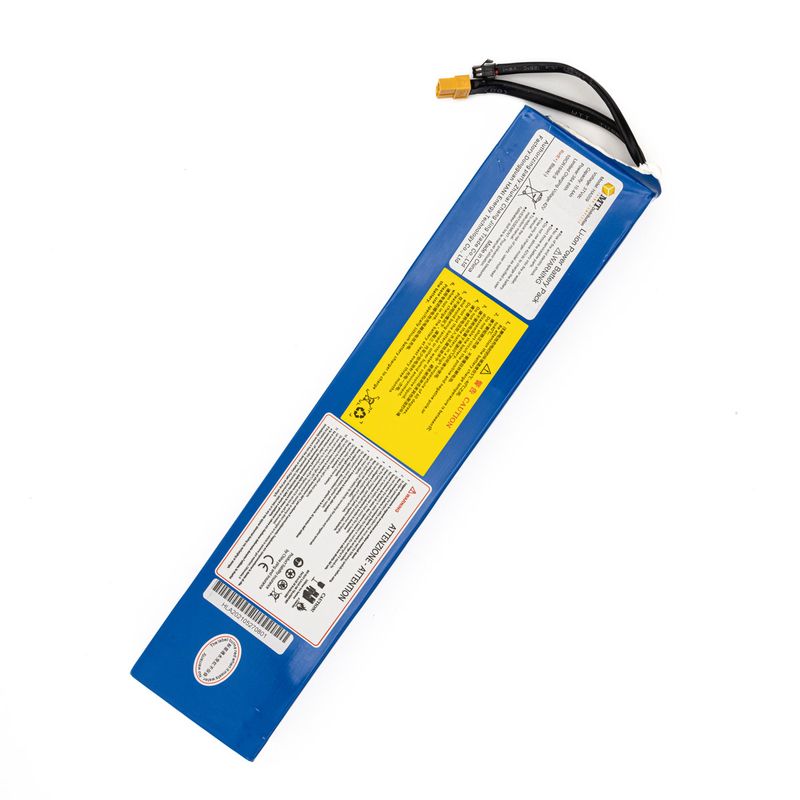 Batteria-36V-10Ah-scheda-di-protezione-ordinaria-lunghezza-cavo-250Mm-