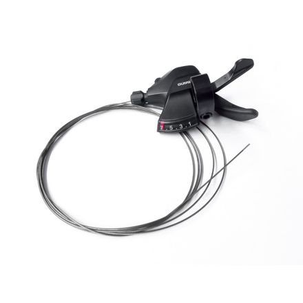 Gear groupset Acera Sl-M315-7R - Speed shifter