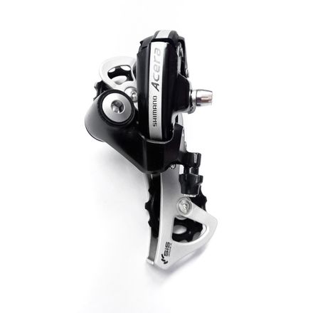 Cambio Acera Rd-M350-7R - Deragliatore