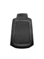 Cover-batteria-in-silicone-