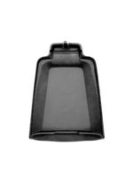 Cover-batteria-in-silicone-