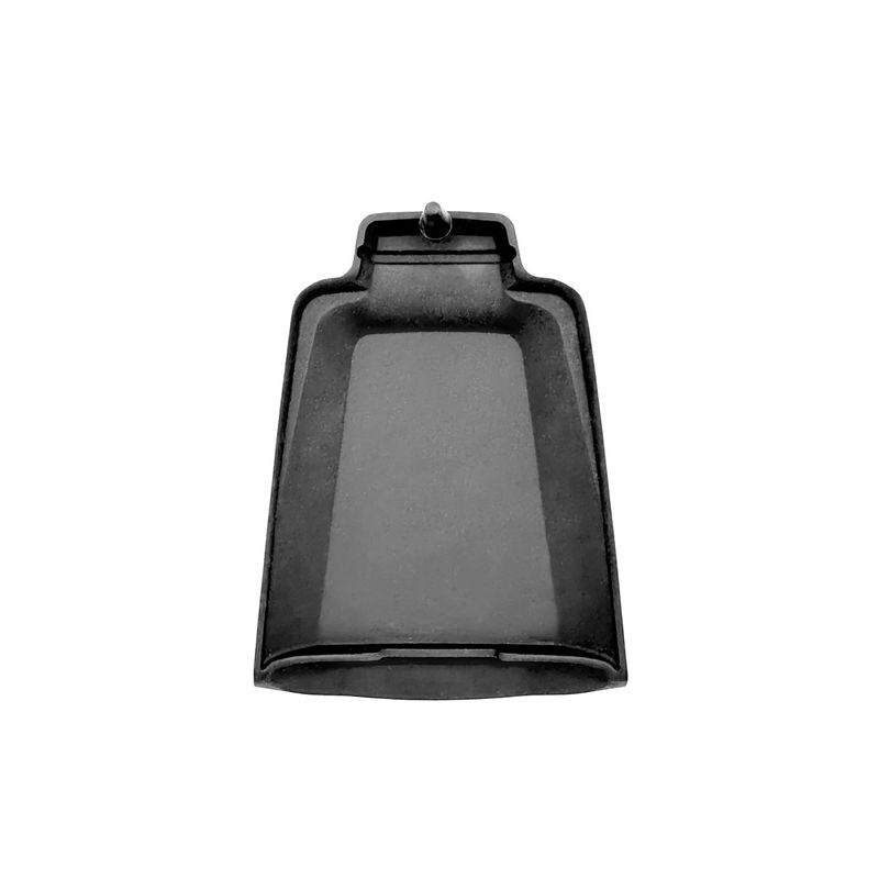 Cover-batteria-in-silicone-