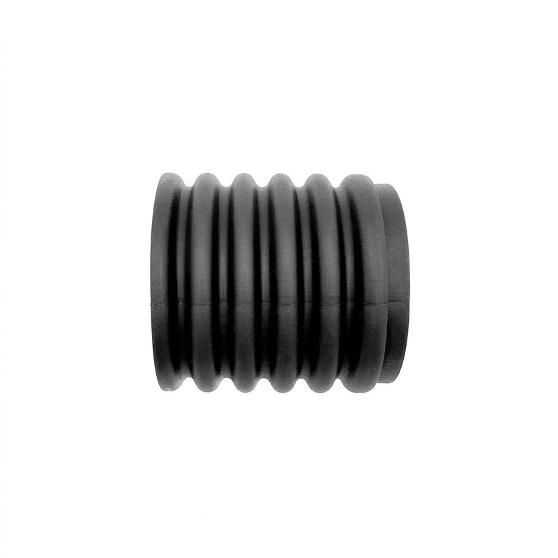 Copri sospensione in silicone