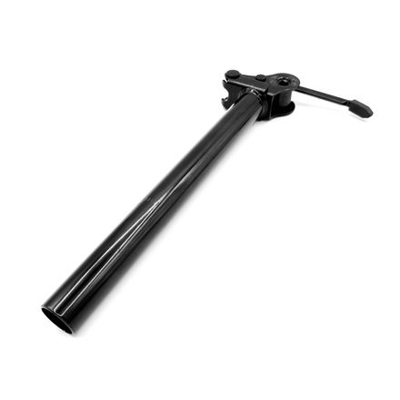 Foldable seatpost 300Mm