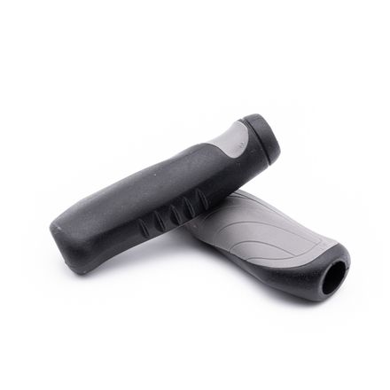 Manopole Vp mod.690 (Set)