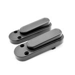 Copri-forcella-anteriore-Dx-Sx--Set-