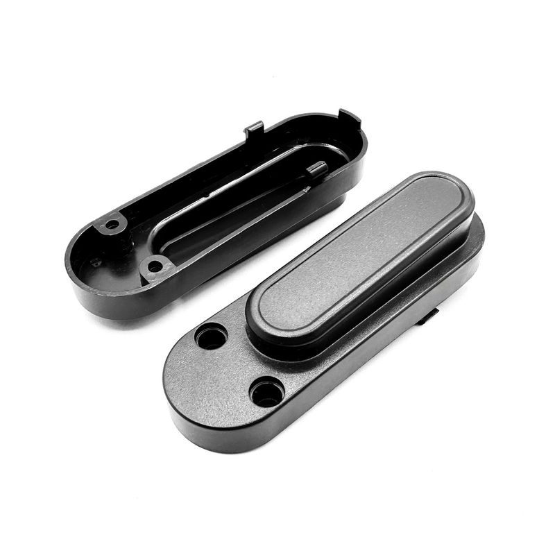 Copri-forcella-anteriore-Dx-Sx--Set-