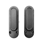 Copri-forcella-anteriore-Dx-Sx--Set-