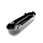 Copri-forcella-anteriore-Dx-Sx--Set-