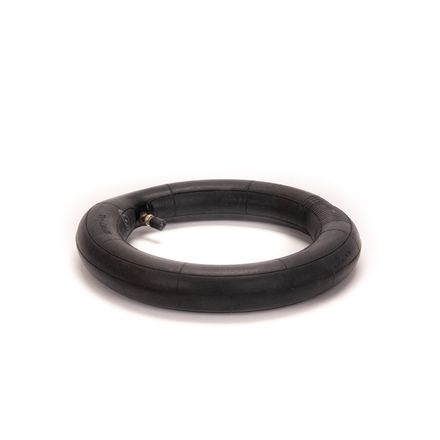 Inner tube 8.5’