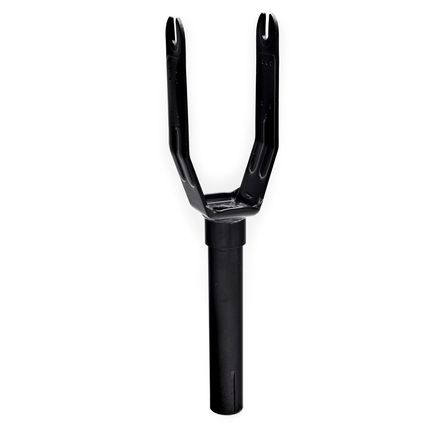 Front fork (Steerer tube diameter 28.51 mm)