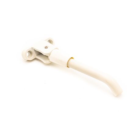 Kickstand White