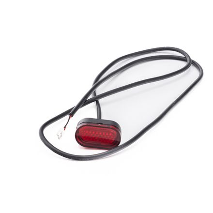 Rear light