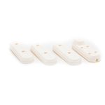 Cover-laterale-forc.-Ant.--Post.-Set---White