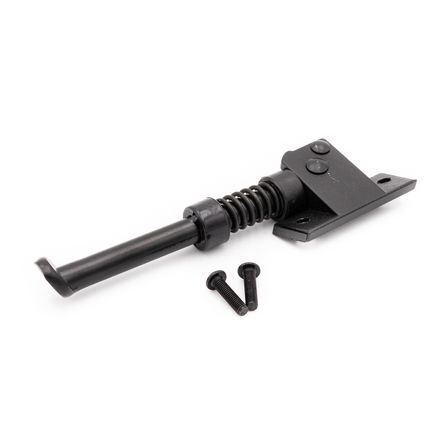Kickstand + Screws