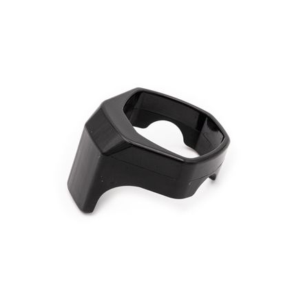 Folding locking system