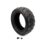 Pneumatico-Tubeless-110-50-6.5--