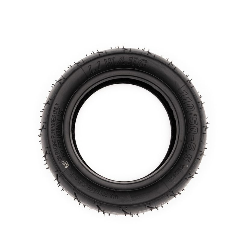 Pneumatico-Tubeless-110-50-6.5--