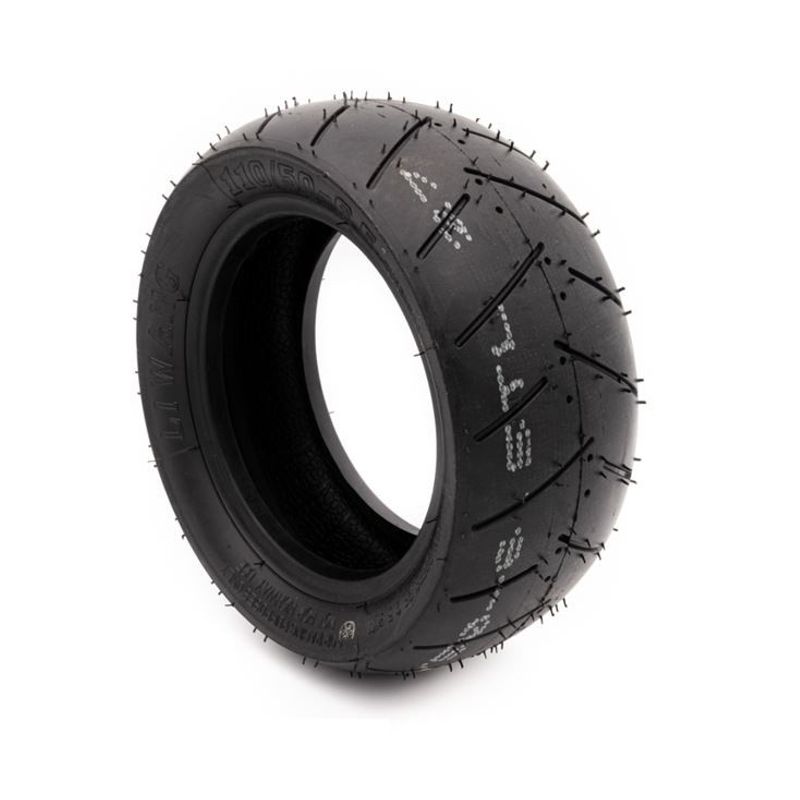 Pneumatico-Tubeless-110-50-6.5--