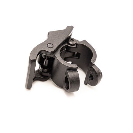 Locking system