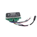 Display-48V-Cross-E-Sport