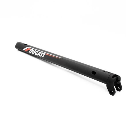 Pole