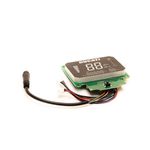 Display-Pro-2-V1