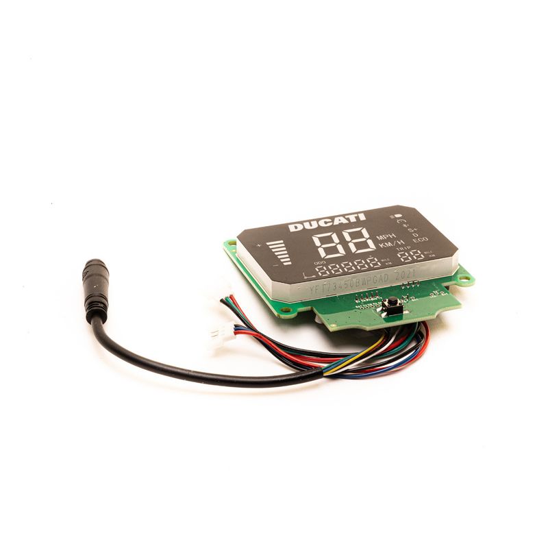 Display-Pro-2-V1