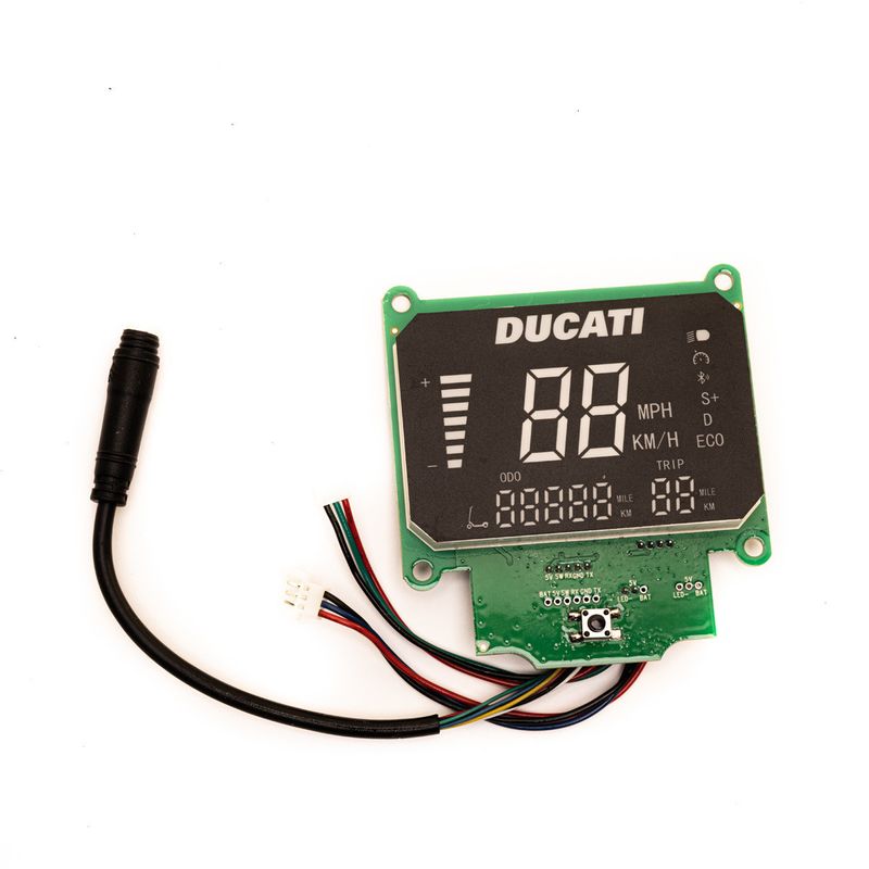 Display-Pro-2-V1