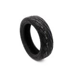 Pneumatico-10---X2.50-6.5-Tubeless