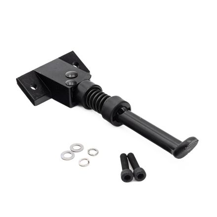 Kickstand