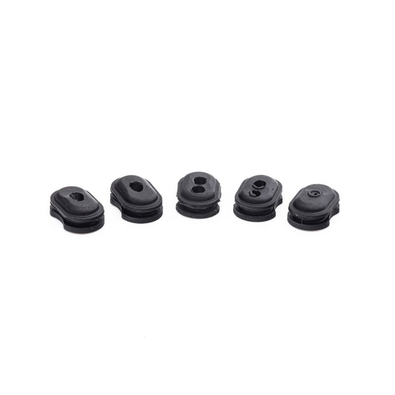 Tappi-in-silicone--1-2-