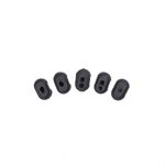 Tappi-in-silicone--1-2-