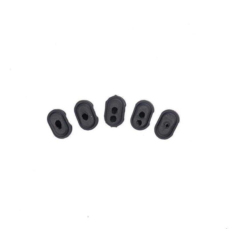 Tappi-in-silicone--1-2-