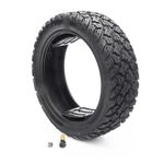 Pneumatico-10--Tubeless-90-65---6.5--Off-Road-Con-valvola--Senza-cerchione--