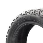 Pneumatico-10--Tubeless-90-65---6.5--Off-Road-Con-valvola--Senza-cerchione--