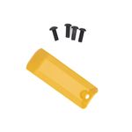 Cover-superiore-anteriore-del-display