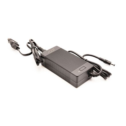 Alimentatore