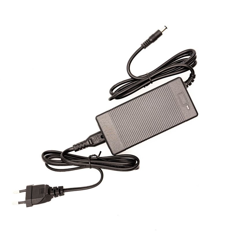 Alimentatore-