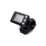Display---Acceleratore-integrato-Kd1