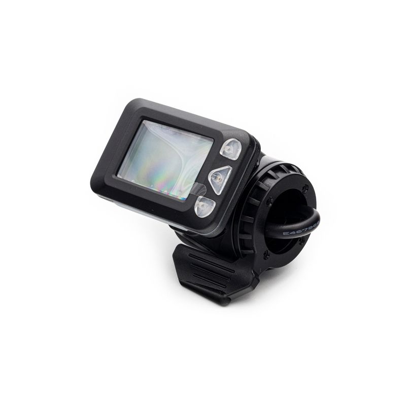 Display---Acceleratore-integrato-Kd1